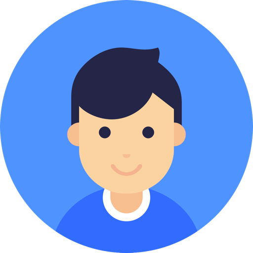 Super Admin 