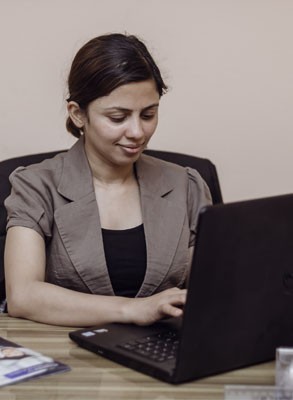 office_image